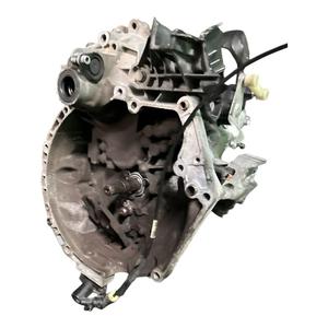 เกียร์ธรรมดาแบบสมบูรณ์ CITROEN C3 ซีรีส์ hfv เบนซิน 1100 (09>15) - Product Image 1