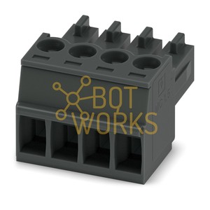 Phoenix Contact 1916410 - Neuf - Product Image 1