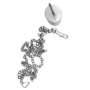 Retractor de cadera Charnley, Retractor de incisión inicial, juego completo, Kit de instrumentos quirúrgicos ortopédicos de acero inoxidable Premium - Product Image 4