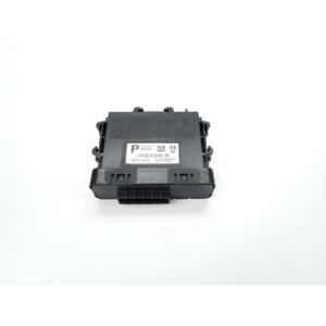 Unità di Controllo Gateway per DACIA Sandero Serie (21>) 284Y66LA7B Benzina 1.0 - Product Image 1