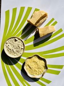 Food Grade Sustainable Carnauba Wax Type 1 Prime Yellow Flakes Lumps or Powder for Cosmetics <b>Car</b> <b>Polishing</b> and <b>Car</b> Waxes - Product Image 2