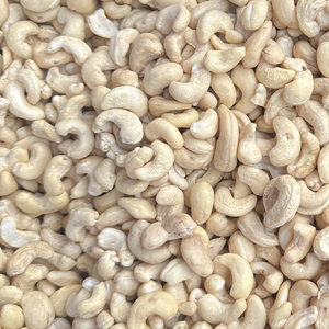 Factory Directly W180 W240 W320 W450 Raw Cashew <b>Nuts</b> Cashew <b>Nuts</b> Suppliers Santigo Vietnam With Custom Packaging - Product Image 1