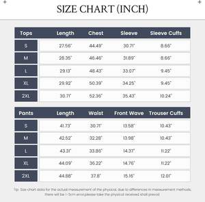 Ensemble de survêtement en coton uni unisexe, pantalon de survêtement, survêtement personnalisé, pantalon de survêtement et sweat-shirt, ensemble de jogging 2 pièces pour homme - Product Image 6