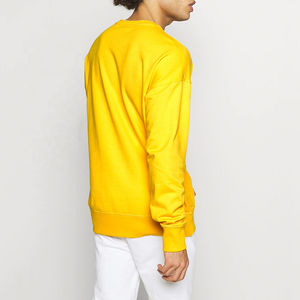 hoodies RTS Ahmed Men Sweatshirt Mady By Antom Enterprises - Product Image 2