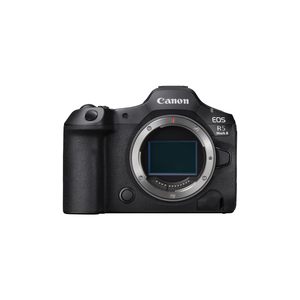 กล้องดิจิตอลไฮบริดแบบมืออาชีพ45MP กล้องดิจิตอลแบบฟูลเฟรมเซ็นเซอร์ BSI CMOS 8K60p วิดีโอดิบความละเอียดภาพ4K HD - Product Image 6