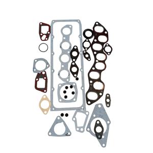 Guarnizione Motore FIAT Uno 2a Serie (89>95) 5892423 Benzina - Product Image 1