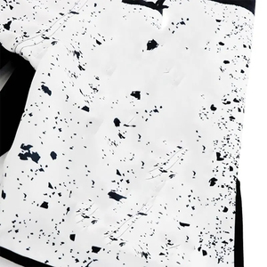 Vente en gros de shorts de combat MMA originaux confortables et personnalisés de haute qualité pour l'entraînement d'arts martiaux, la boxe et les activités de plein air - Product Image 5