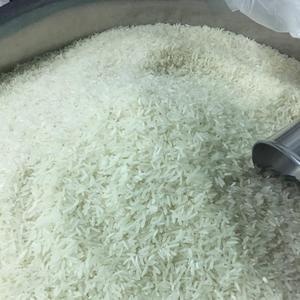 Arroz Arborio Sella de Grano Largo de Primera Calidad 1121 Blanco Parboilizado con Rico Aroma Orgánico Calidad de Exportación Entrega Rápida Precio Económico Listo - Product Image 2