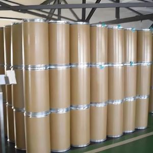 Oxyde de dysprosium (III) Dy2O3 99,99% Poudre de haute pureté 1000g Additif pour verre et aimants NdFeB - Product Image 6
