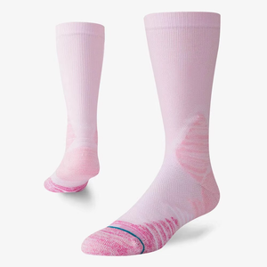 Chaussettes décontractées unies de haute qualité, logo personnalisé, respirantes, chaussettes de sport, chaussettes en coton pour hommes, fabriquées au Pakistan - Product Image 5