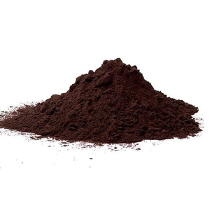 Repas de sang d'alimentation de haute qualité pour l'alimentation animale à bas prix à vendre - Product Image 2