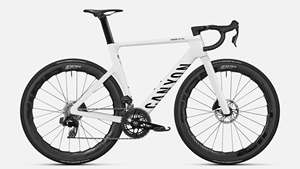 2026 Factory Direct Can-yon Aeroad CF SLX 9 Di2 Mountain Road Bike Cycle <b>Bicycle</b> with 3 year warranty - Product Image 6