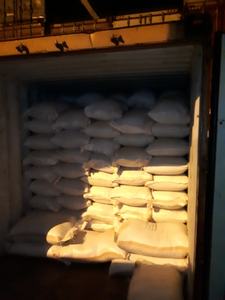 Graines de moutarde - 100% pures et naturelles pour la préparation des aliments - Product Image 6