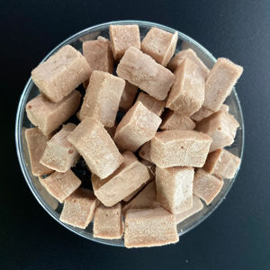 OEM Etiqueta Privada liofilización para gatos trata suplementos para perros nutrición multivitamina liofilizada para alimentos para mascotas - Product Image 1