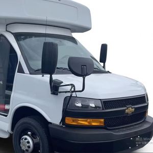 COMPRA Camiones C O L L I N S DH500o - Product Image 5