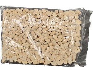 <b>Dried</b> Baobab Fruit Pulp Whole Chunks Natural Adansonia Digitata Herbal Tea Food Ingredient Bulk FOB - Product Image 1