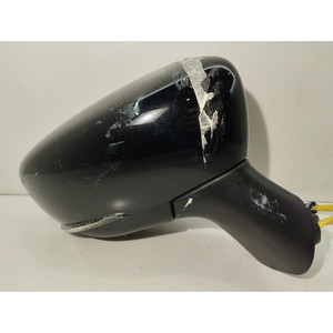 Rétroviseur droit arrière RENAULT Captur Série 963010936R K9K628 (13>19) - Product Image 1