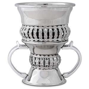 Quemador de Aceite Esencial de Cerámica de Último Diseño al por Mayor, Quemador de Incienso, Calentador de Cera para Decoración del Hogar - Product Image 5