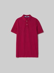 Haute qualité en gros grande taille Golf pour Polo T-Shirts respirant soie coton Anti-rides bouton fermeture Logo écran - Product Image 3