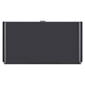 Téléviseur intelligent OLED M4 Evo 65 pouces, argent satiné, WebOS 4K UHD, haut-parleur intégré pour API OLED65M49LA - Product Image 4