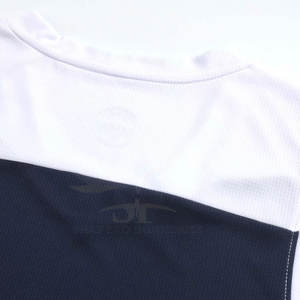 Meilleure vente conception personnalisée basket-ball uniforme nouvelle arrivée respirant pratique porter ensemble - Product Image 3