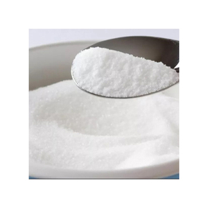 Venta al por mayor blanco refinado ICUMSA 45 remolacha y caña de azúcar embalaje a granel origen brasileño - Product Image 5