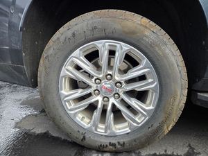 LISTO PARA ENVIAR 2021G-MC YUK0N XL SLT RWD - Product Image 3