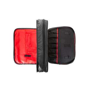 Bolsa de Herramientas Gedore 480x370x140mm con Compartimento para Portátil, Solución de Almacenamiento Resistente para Herramientas y Electrónicos - Product Image 4