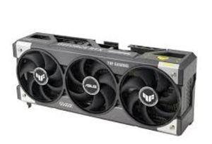 Precio al por Mayor, Nueva Tarjeta Gráfica Sellada Asrock Challenger Itx Arc A380 PCI Express 3.0 X16 con Ventilador para Computadora de Escritorio, Portátil y Estación de Trabajo - 6GB - Product Image 3