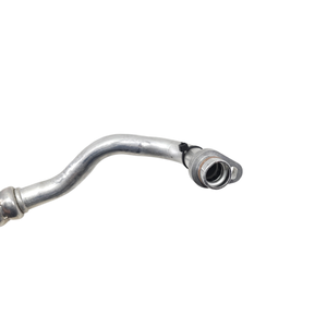 Tubo del Compressore dell'Evaporatore A/C per Nissan Qashqai Serie 92480HV80A K9K 636, K9K 646 Diesel 1500 (14>) - Product Image 6