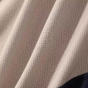 Sweat-shirt pour homme en gros, basique, en coton mélangé, produits tendance, respirant - Product Image 3