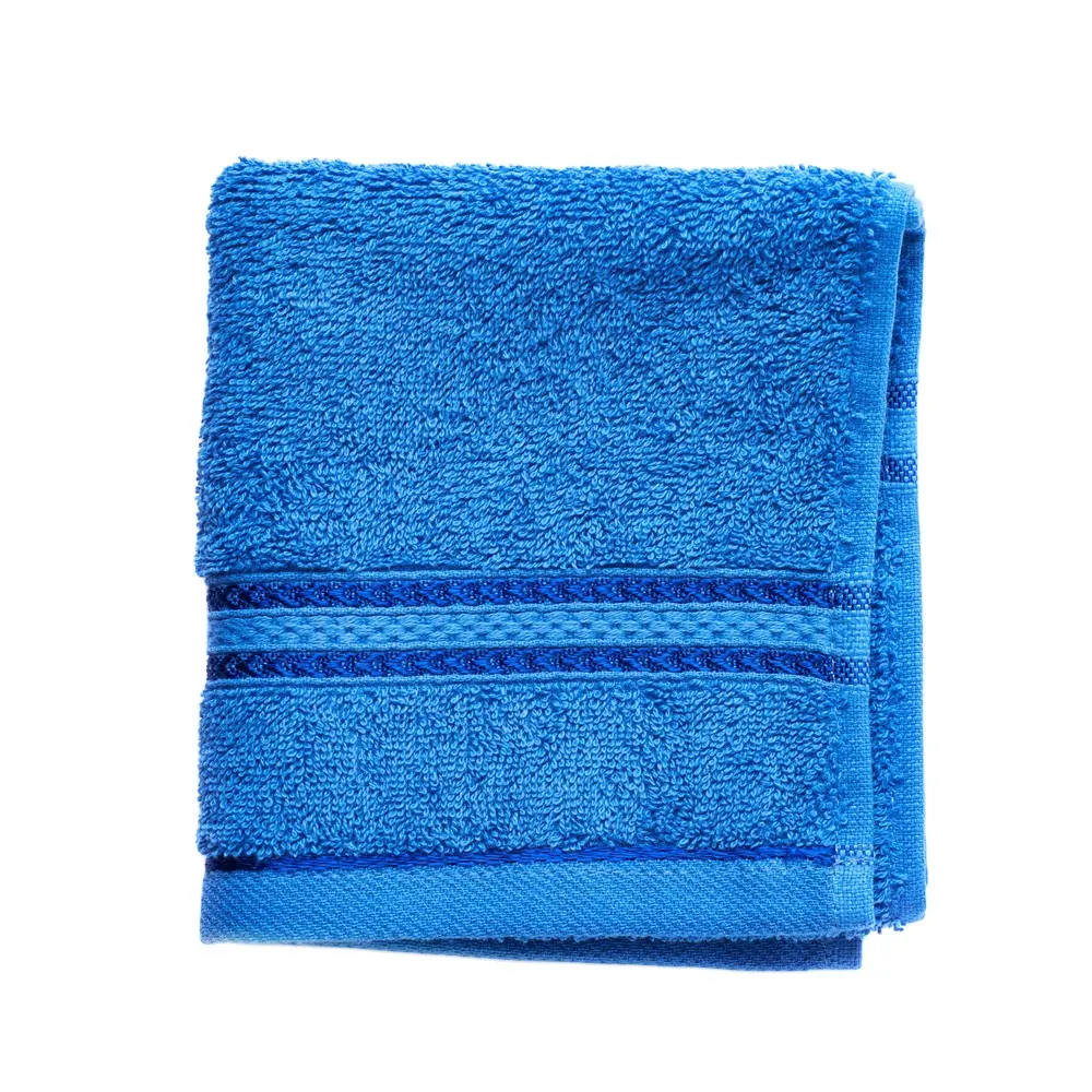 Asciugamani di buona qualità in vendita telo da bagno in cotone 100% accettano disegni personalizzati tinta unita tinta unita 1 Opp borsa di tutti i colori ..