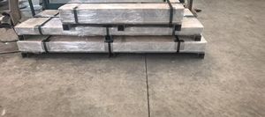 Placa perforada económica, chapa metálica perforada, malla <span class=keywords><strong>de</strong></span> alambre, malla <span class=keywords><strong>de</strong></span> acero inoxidable con orificios redondos, placa <span class=keywords><strong>de</strong></span> criba perforada - Product Image 6