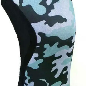 Professional Anti-Slip High Elastic Elbow Support Guard Neoprene <b>Arm</b> <b>Sleeves</b> Adjustable Knee <b>Protection</b> Stylish Elbow <b>Sleeves</b> - Product Image 5