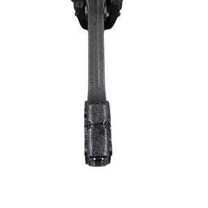 Pistone Motore Mercedes Classe A (W177) A6080302900 K9K Diesel 1500 (18>) - Product Image 2