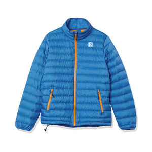 Chaqueta de Invierno para Hombre del Mejor Proveedor, Tejido de Lona, Cuello Alto, Estilo Urbano, Impermeable, Resistente al Viento, Servicio OEM Rápido - Product Image 5