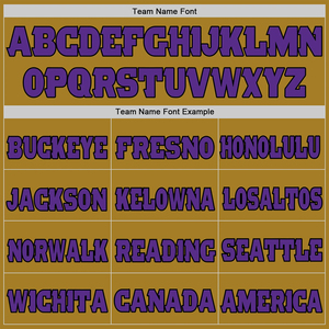 Jersey de fútbol de servicio OEM Jersey cosido de malla impresa transpirable Jersey de fútbol americano de manga corta para jóvenes - Product Image 5