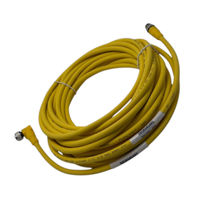 2658345441 2658 3454 41 Cable eléctrico, cable de control, cable de cableado, cable de conexión, cable de señal, cable de máquina - Product Image 3