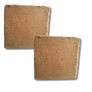 HOT PRODUCT High Quality <b>Coconut</b> Peat Ideal for Soil Mixes and Improving Drainage for Plants from Vietnam - Product Image 1