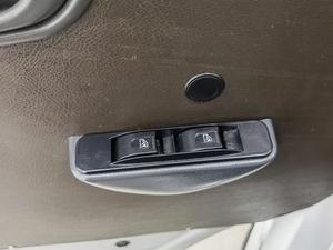 Fourgonnette chinoise <span class=keywords><strong>Dfsk</strong></span> K05S <span class=keywords><strong>2022</strong></span>, minibus Dongfeng Sokon K05, mini-bus Dongfeng K05, <span class=keywords><strong>Dfsk</strong></span> Dfm, camion léger, petite fourgonnette, Dongfeng Van K05s - Product Image 5