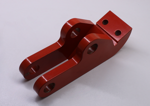 ARM, CALIDAD, MEJOR PRECIO, FABRICANTE, MÁQUINAS MINERAS, ALTERNATIVA, PIEZAS DE REPUESTO, PERFORADORA DE ROCA, PERFORADORA JUMBO, INDUSTRIA MINERA, INGENIERÍA - Product Image 5