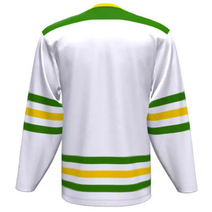 เสื้อเจอร์ซีย์ฮ็อกกี้น้ำแข็งใส่ได้ทั้งชายและหญิงแบบ2024พิมพ์ดิจิตอล100% โพลีเอสเตอร์ออกแบบได้ตามต้องการและชื่อทีม - Product Image 6