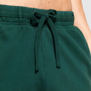 Pantalones deportivos para hombre, ligeros, ideales para caminar y entrenar, con cintura deportiva flexible. - Product Image 6