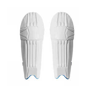 Bâtons de cricket pakistanais de haute qualité pour joueurs professionnels Vente directe d'usine - Product Image 6