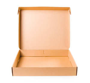 Caja de Embalaje de Chocolate de Papel Ecológico |   Caja de Regalo y Embalaje de Chocolate de Papel Impreso Personalizado |   Suministro al por mayor desde India - Product Image 1