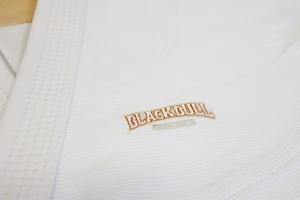 Alta calidad, superventas, BJJ Gi, Kimono de competición, uniforme de Jiu Jitsu brasileño, ropa de entrenamiento GI, ropa de artes marciales 2024 - Product Image 5