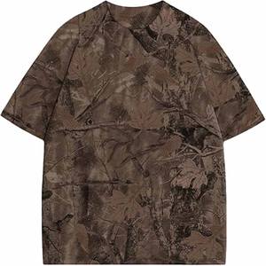 Camiseta para hombre, precio al por mayor, camisetas para jóvenes y adultos, camisetas casuales de moda para hombre, camiseta transpirable fácil de usar - Product Image 1