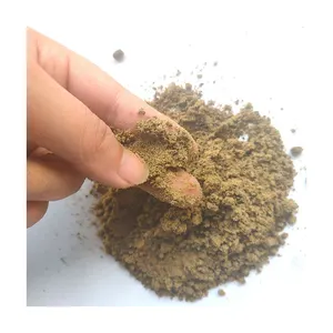 DORB - De Bran Manufacturer of Bulk Sale High Quality Animal Feed fish meal bulk supply at low price for wholesalers