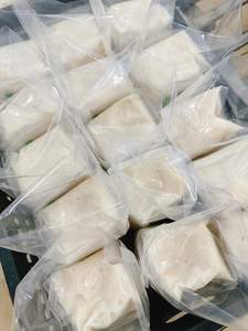 ผลไม้รสเปรี้ยวแช่แข็งสำหรับสมูทตี้น้ำผลไม้และขนมหวานราคาไม่แพงสำหรับผู้ซื้อขายส่ง - Product Image 5