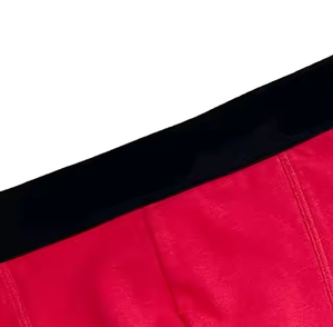 Quick Wear Men Swimming <b>Boxer</b> <b>Short</b> High Quality Most Demanded Designs Light Weight Top Trending Men Swimming <b>Boxer</b> <b>Short</b> - Product Image 2